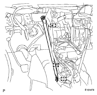 G06015341