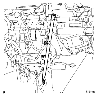 G06015343