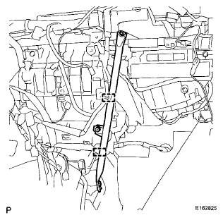 G06015344