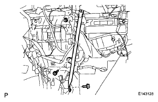 G06015345