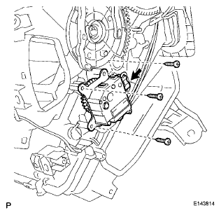 G06015362