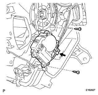 G06015363