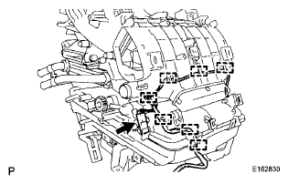 G06015368