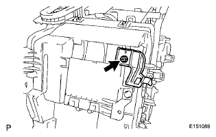 G06015370