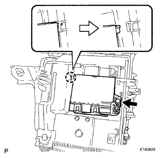 G06015371