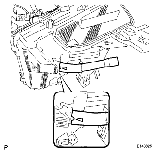 G06015386