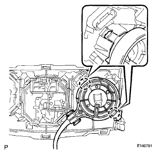 G06015596