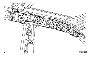 G06016044