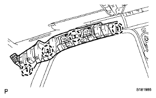 G06016045