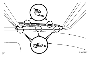 G06016046