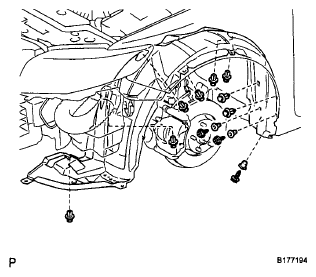G06016080