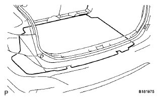 G06016326