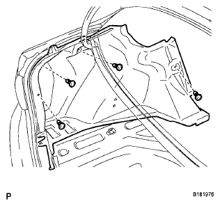G06016327
