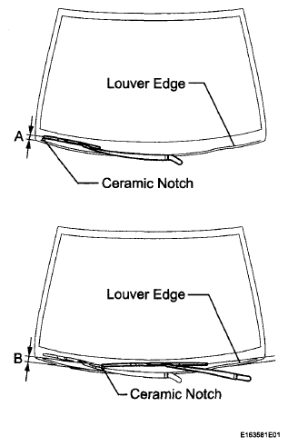G06016597