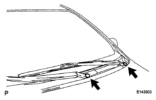 G06016598