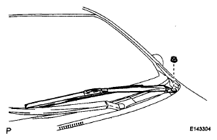 G06016599