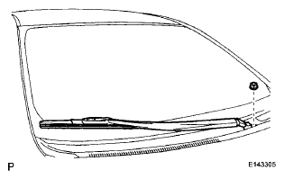 G06016600