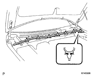 G06016601