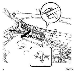 G06016602