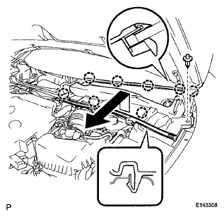 G06016603