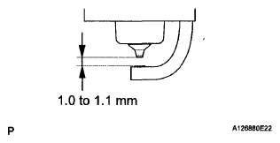 G06023123