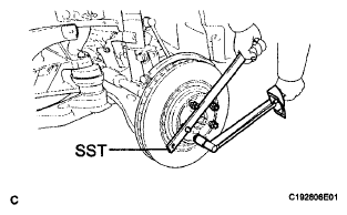 G06026285