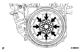 G06030120