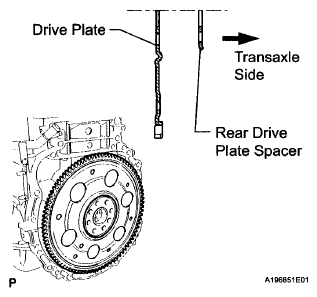 G06030125