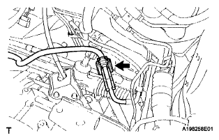 G06030149