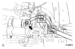 G06030157