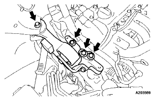 G06030160