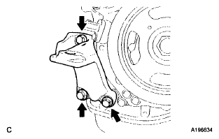 G06030177