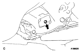 G06030200