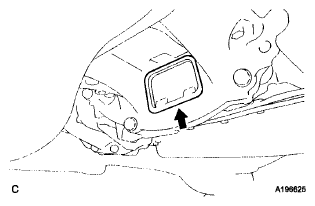G06030201