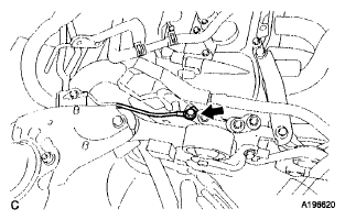 G06030207