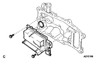 G06030246
