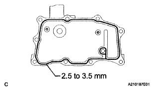 G06030334