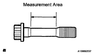 G06030431