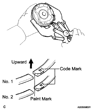 G06030447