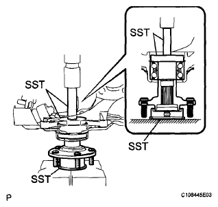 G06034281