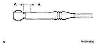 G06034508