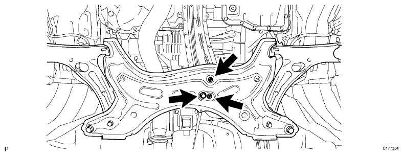 G06034604