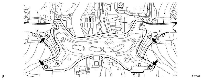 G06034606