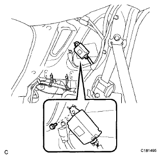 G06034827