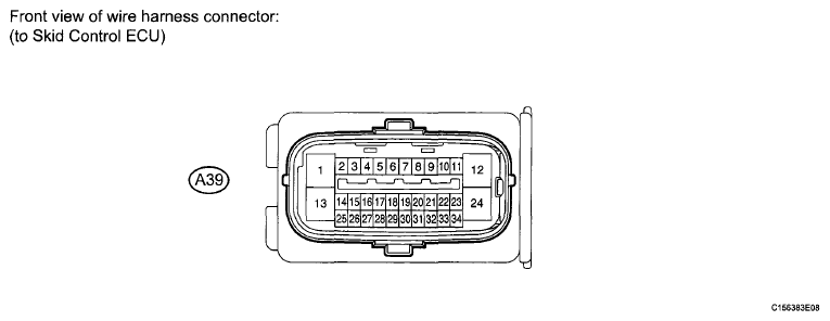 G06034872