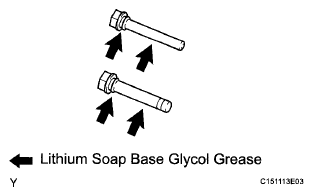 G06035260
