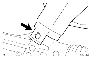 G06035648