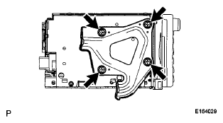G06035993