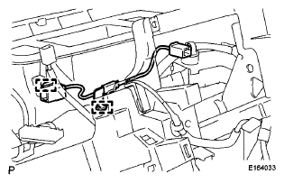 G06036001