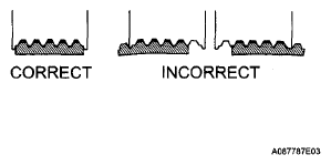 G06036009